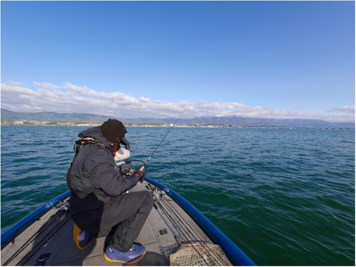 truth  ブログ写真 2018/03/23