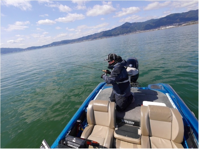 truth  ブログ写真 2018/03/23