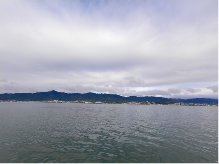 truth  ブログ写真 2018/03/23