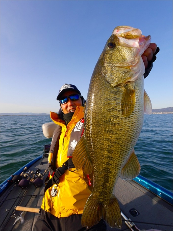 truth ブログ写真 2018/03/24