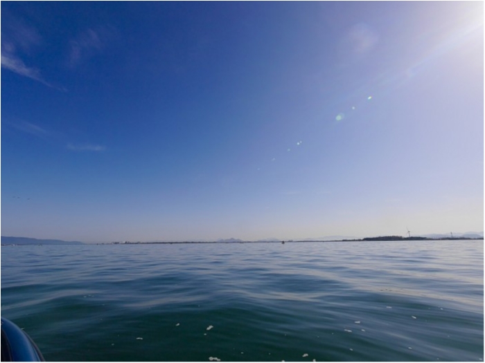 truth ブログ写真 2018/03/24