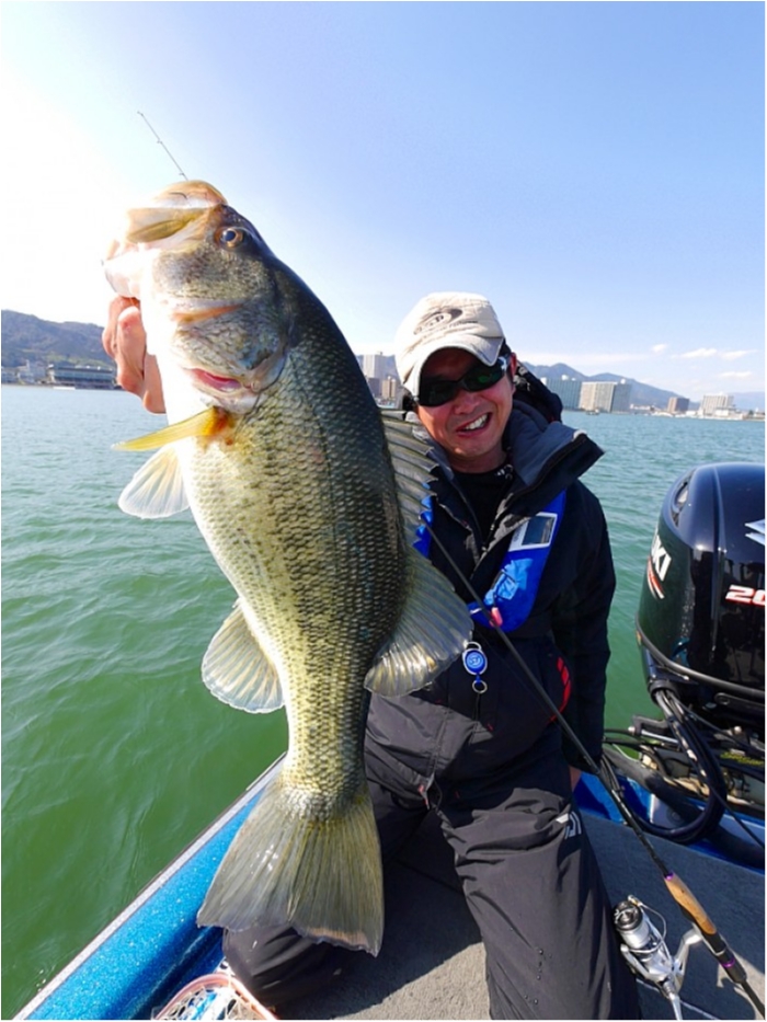 truth ブログ写真 2018/03/24