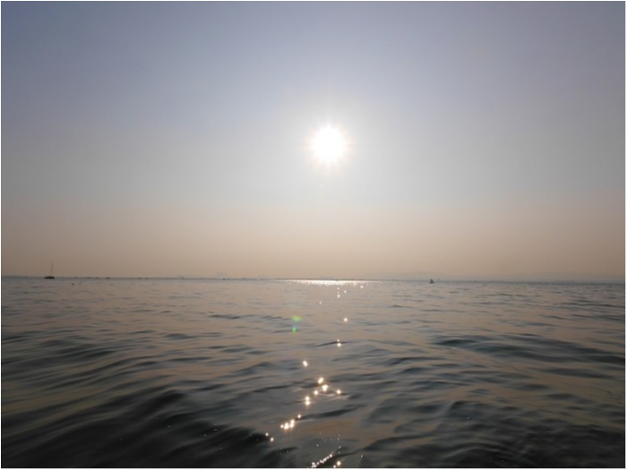 truth ブログ写真 2018/03/25