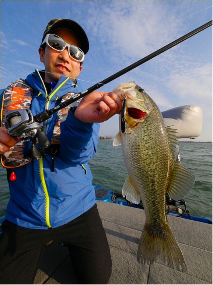 truth ブログ写真 2018/03/27