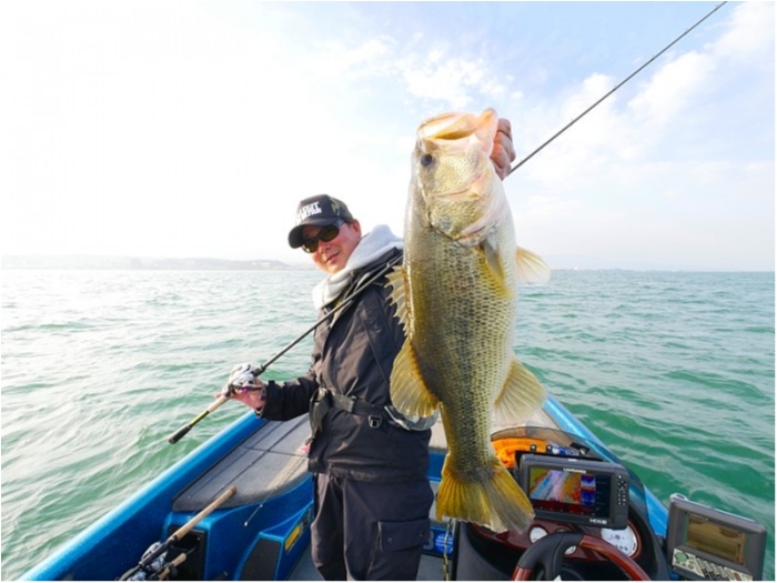 truth ブログ写真 2018/03/27