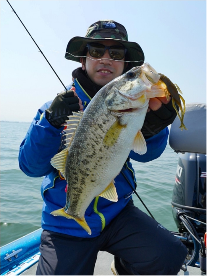 truth  ブログ写真 2018/04/11