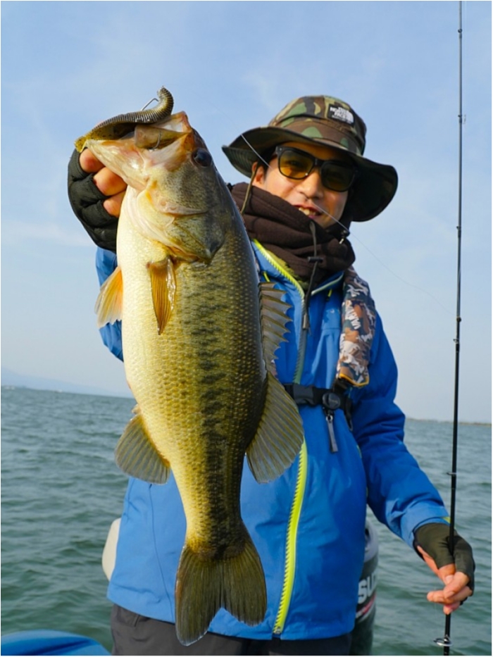 truth  ブログ写真 2018/04/11