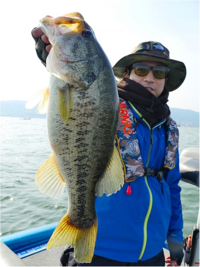 truth  ブログ写真 2018/04/11