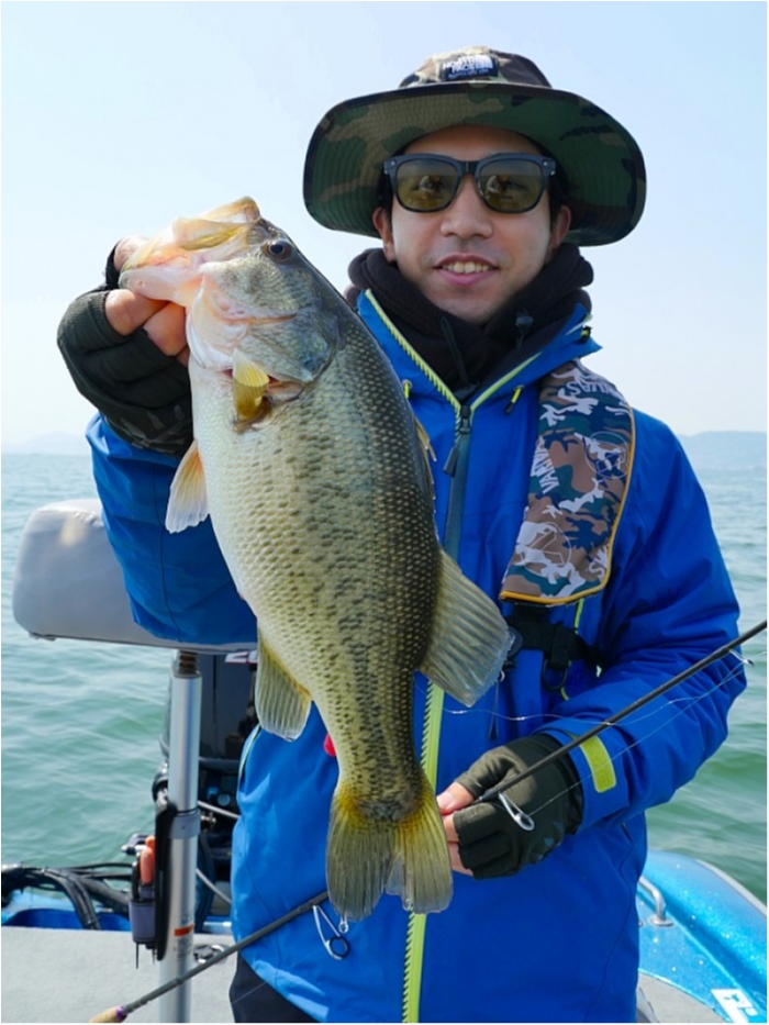 truth  ブログ写真 2018/04/11