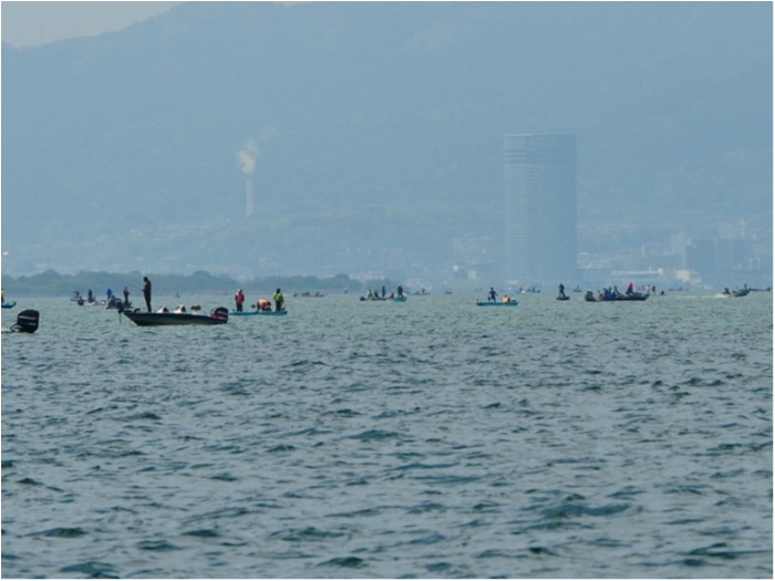 truth  ブログ写真 2018/04/14