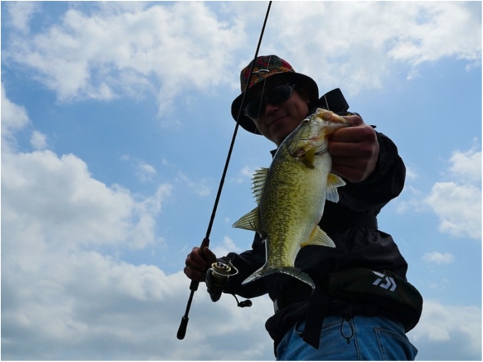 truth  ブログ写真 2018/04/14