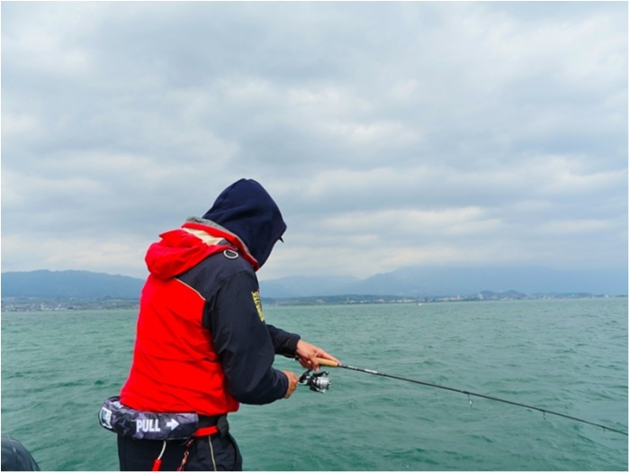 truth  ブログ写真 2018/04/14