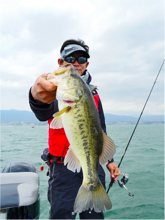 truth  ブログ写真 2018/04/14