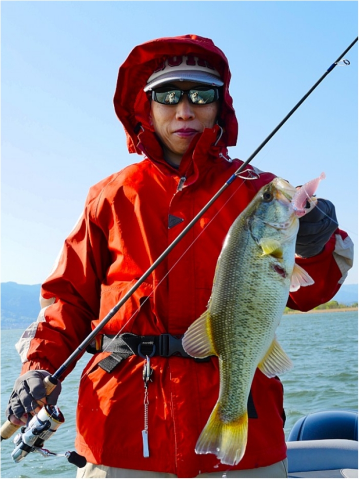 truth  ブログ写真 2018/04/14