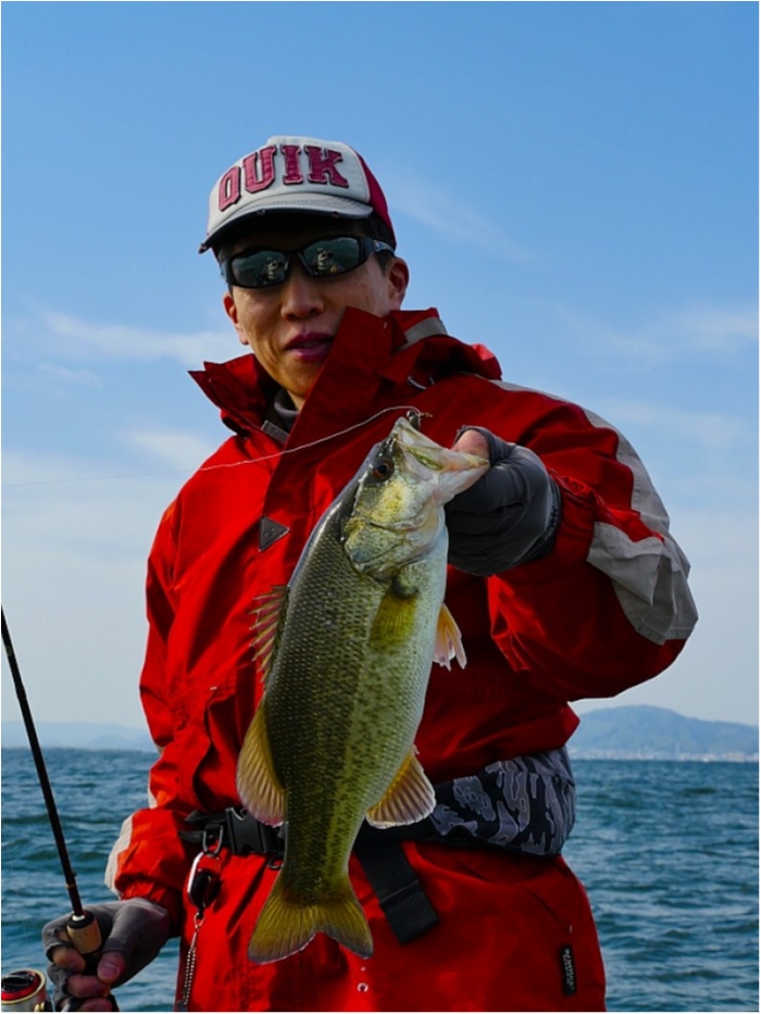 truth  ブログ写真 2018/04/14