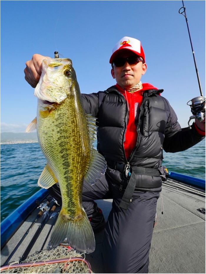 truth  ブログ写真 2018/04/16