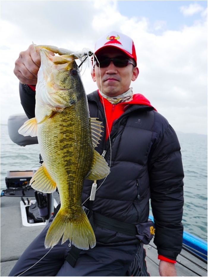 truth  ブログ写真 2018/04/16