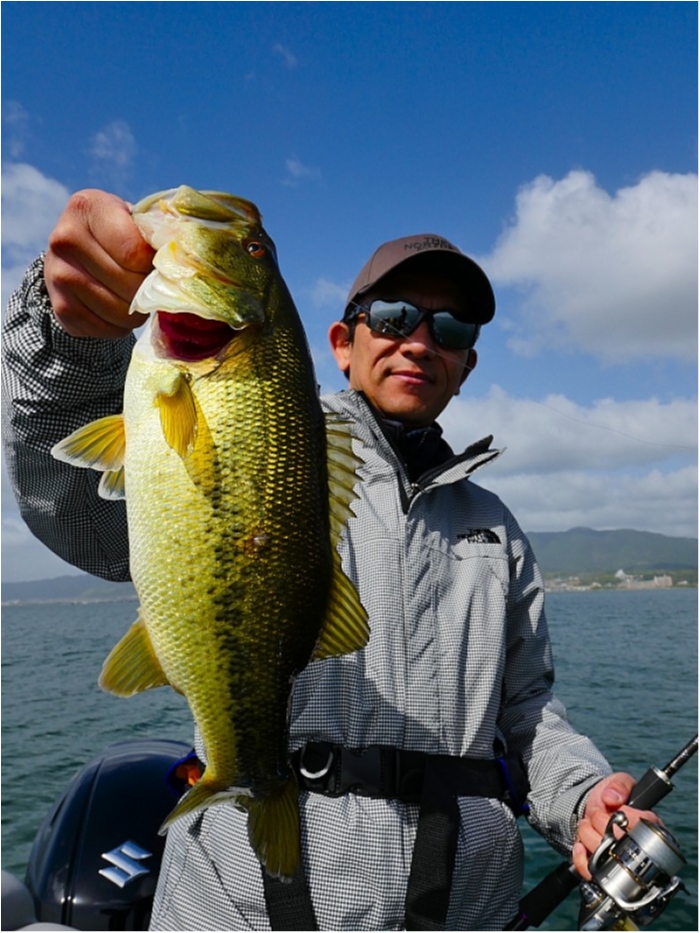 truth  ブログ写真 2018/04/16