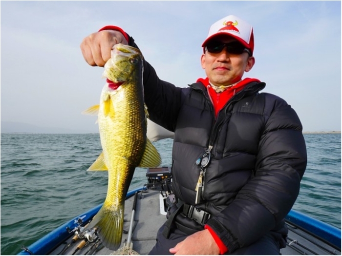 truth  ブログ写真 2018/04/16