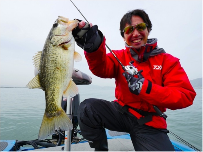 truth  ブログ写真 2018/04/17