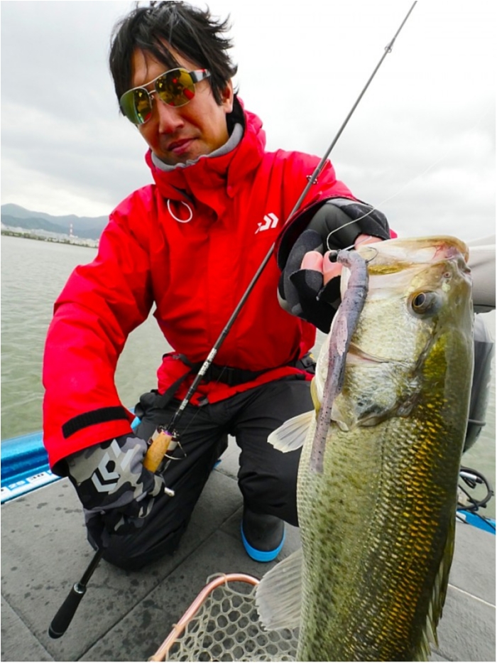 truth  ブログ写真 2018/04/17