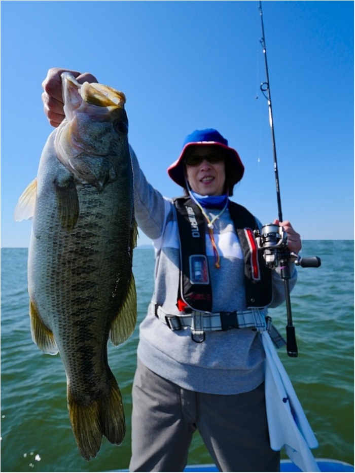 truth ブログ写真 2018/04/22