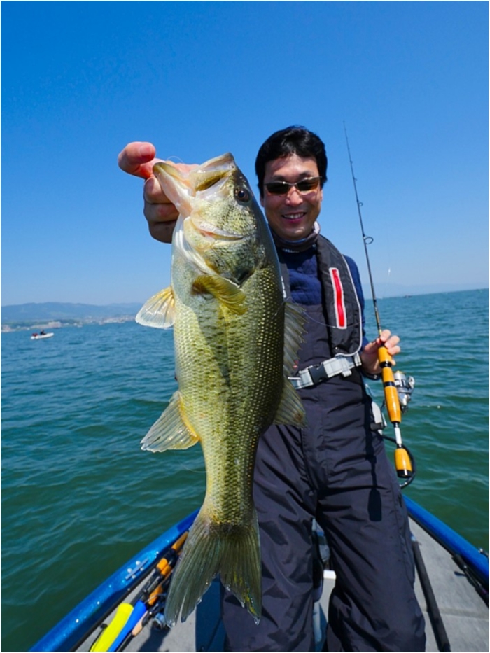 truth ブログ写真 2018/04/22