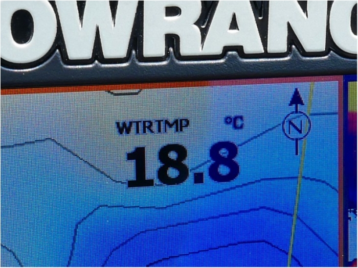 truth ブログ写真 2018/04/23