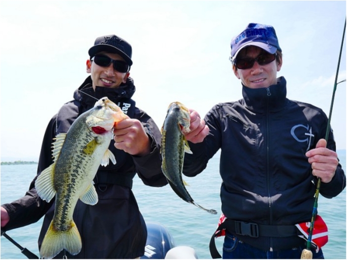 truth ブログ写真 2018/04/23