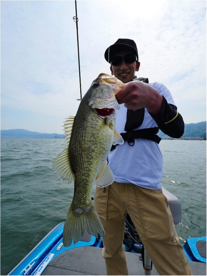 truth ブログ写真 2018/04/23