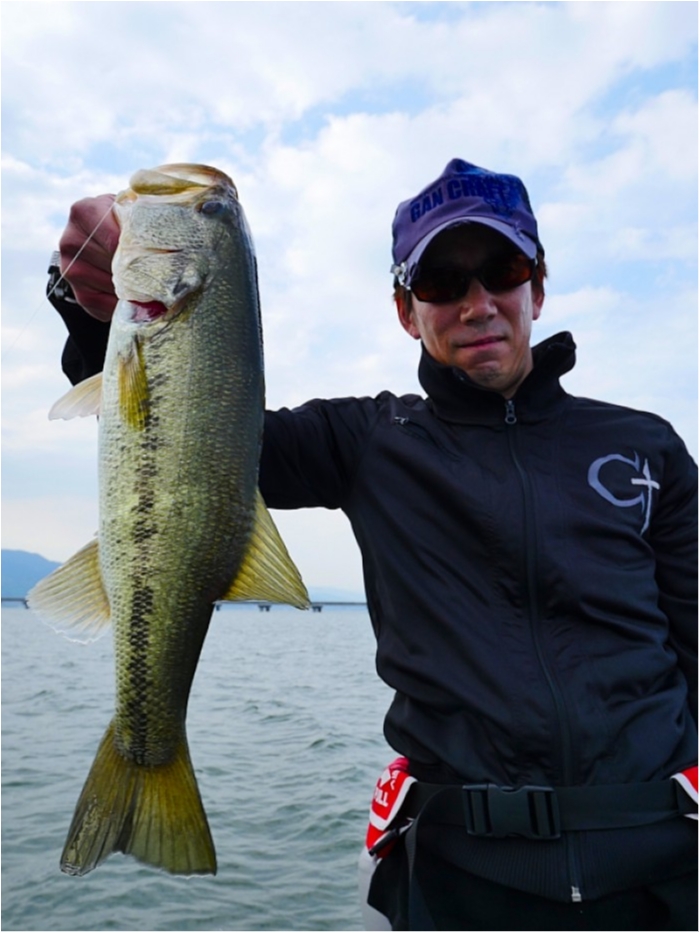 truth ブログ写真 2018/04/23