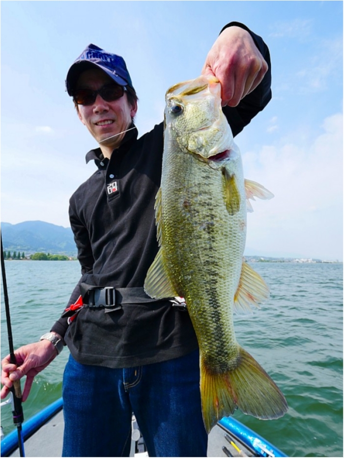 truth ブログ写真 2018/04/23