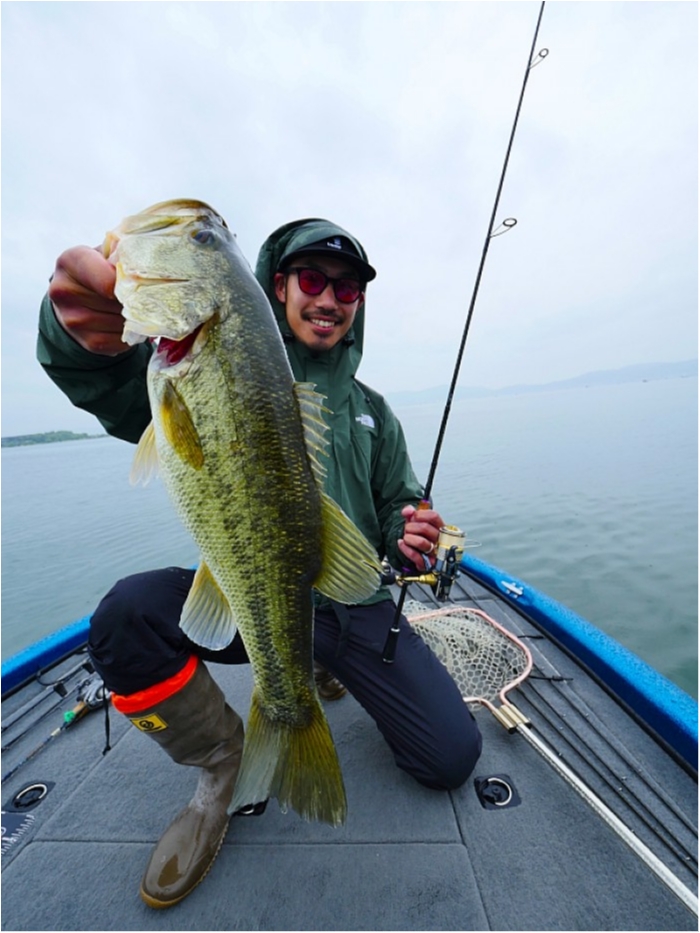 truth ブログ写真 2018/04/24