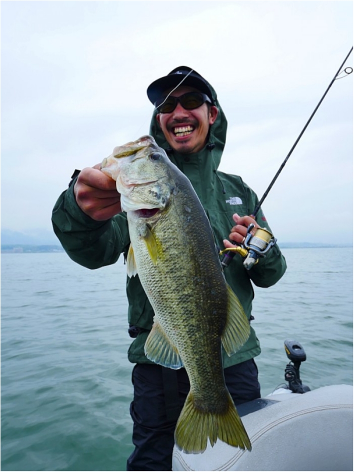 truth ブログ写真 2018/04/24