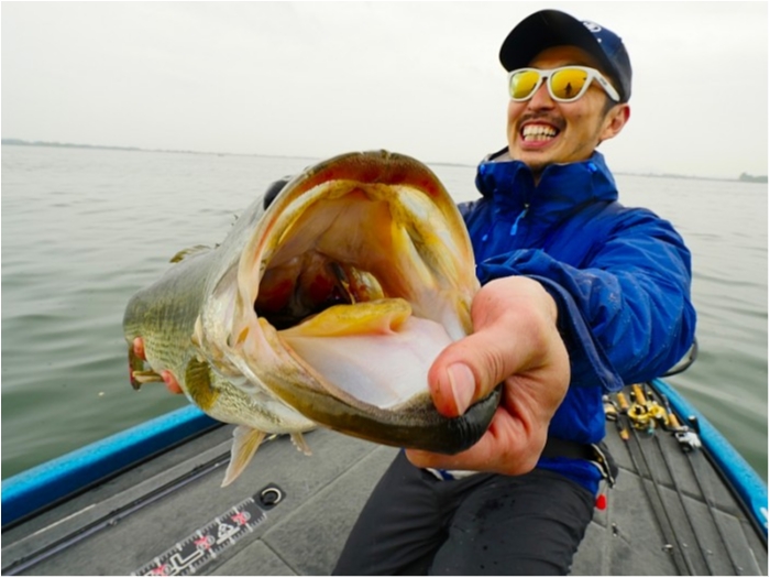 truth ブログ写真 2018/04/24