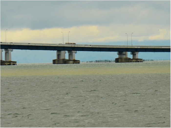 truth ブログ写真 2018/04/25