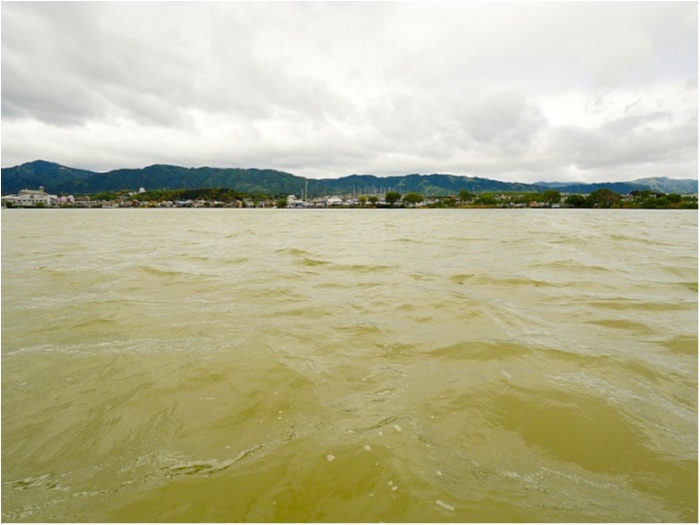 truth ブログ写真 2018/04/25