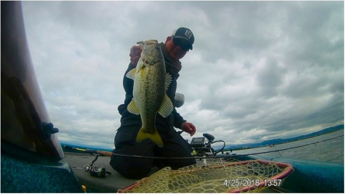 truth ブログ写真 2018/04/25