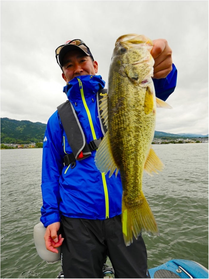 truth ブログ写真 2018/04/25