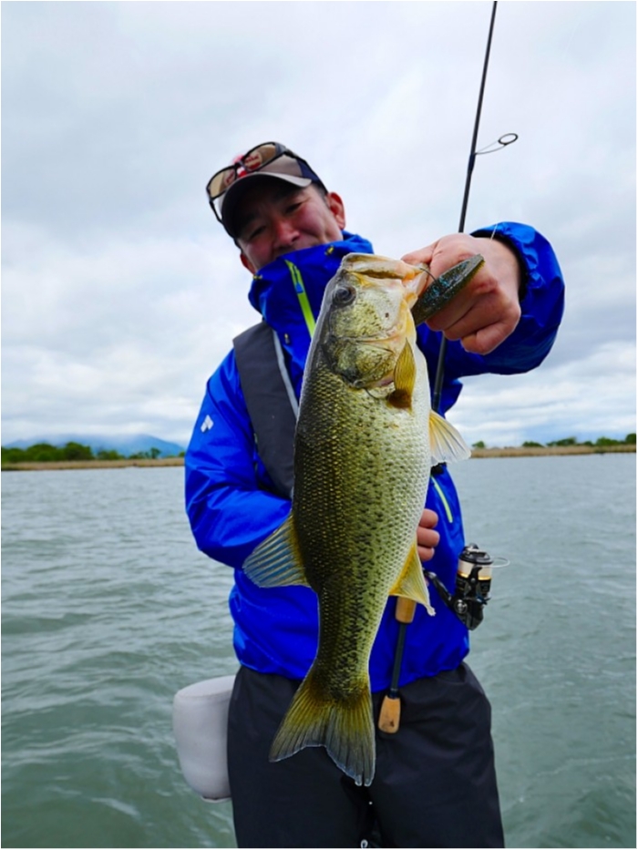 truth ブログ写真 2018/04/25