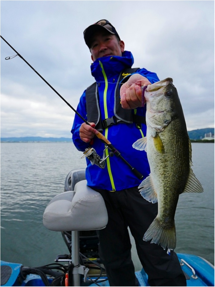 truth ブログ写真 2018/04/25