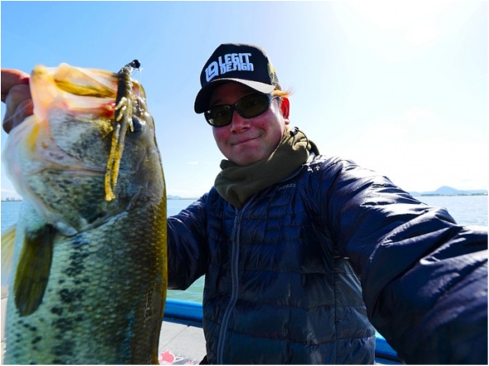 truth ブログ写真 2018/04/26