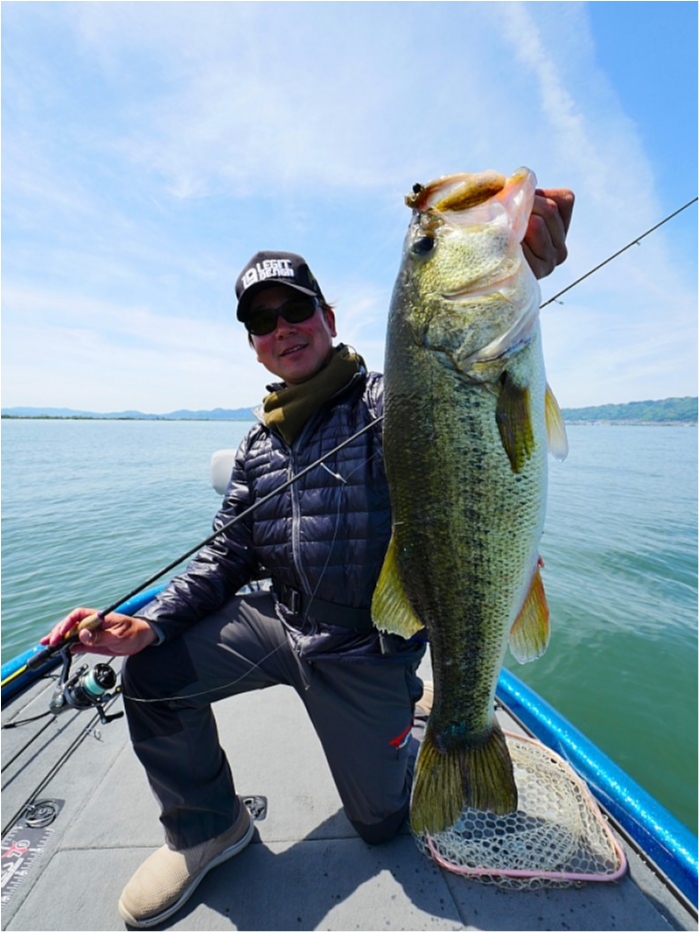 truth ブログ写真 2018/04/26