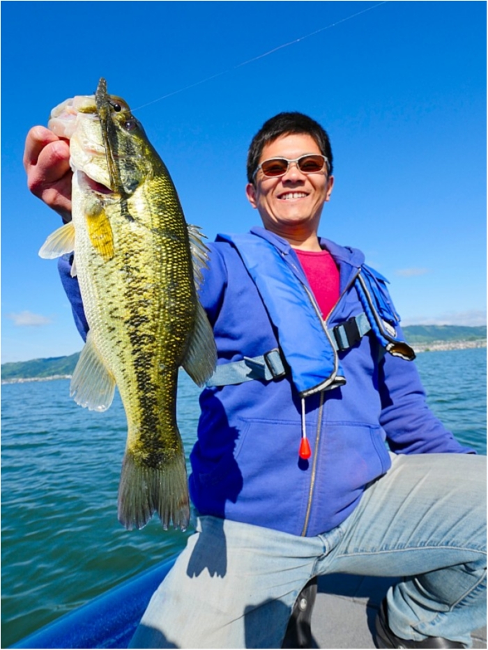 truth ブログ写真 2018/04/26