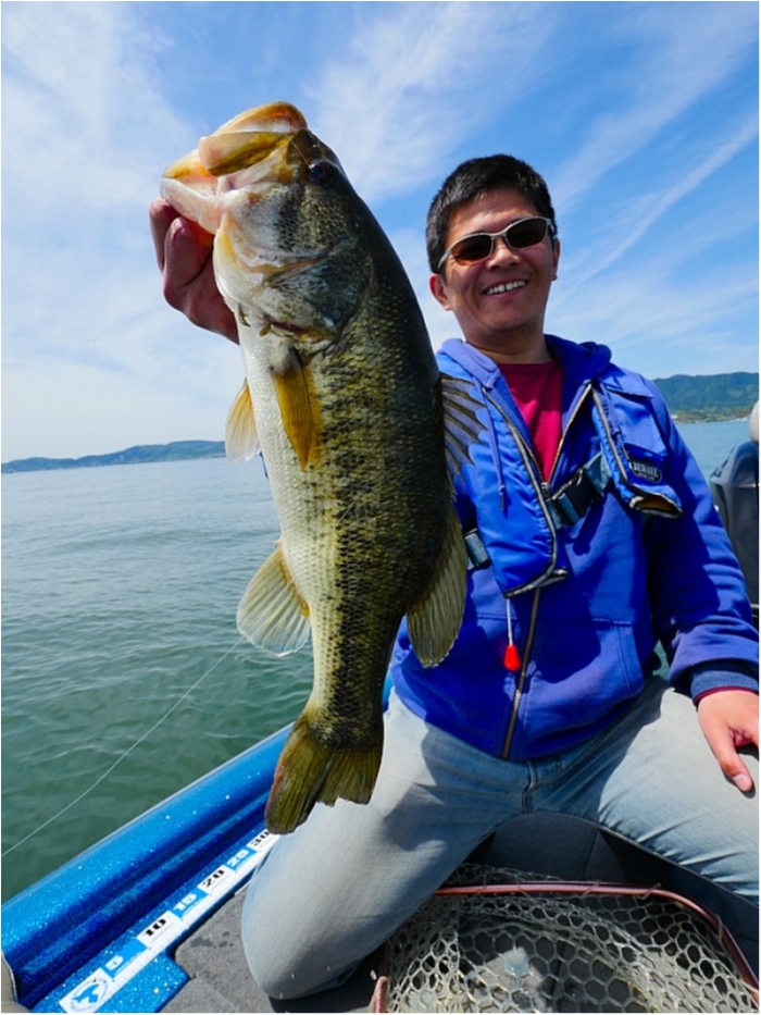 truth ブログ写真 2018/04/26