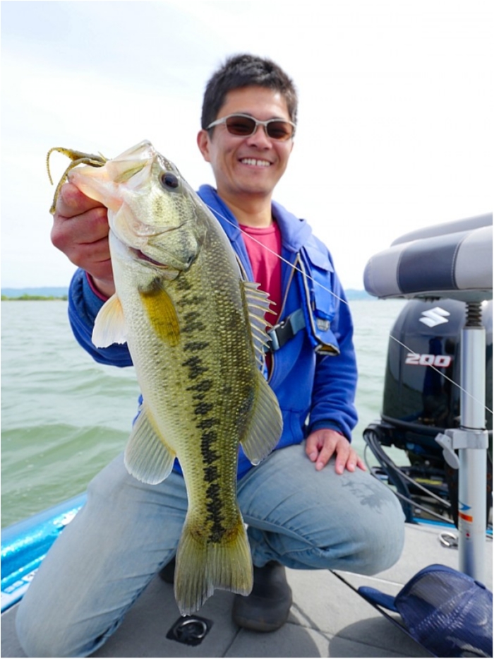 truth ブログ写真 2018/04/26