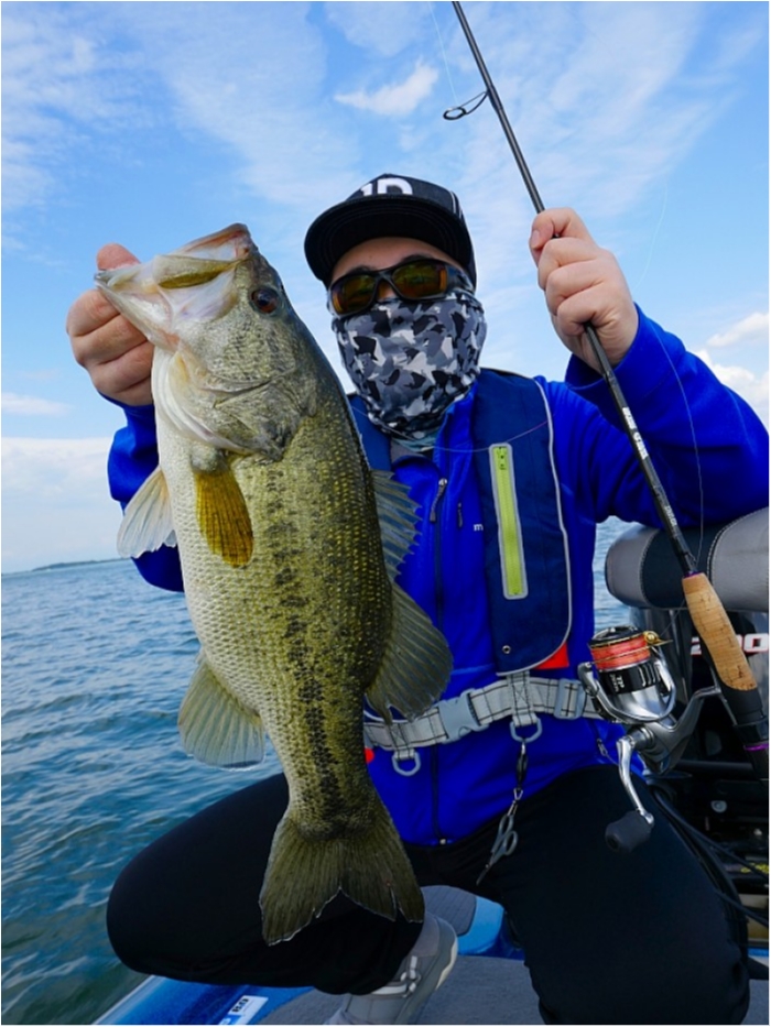 truth ブログ写真 2018/04/27