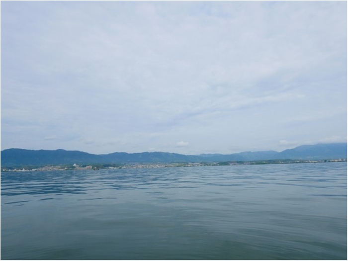 truth ブログ写真 2018/04/27