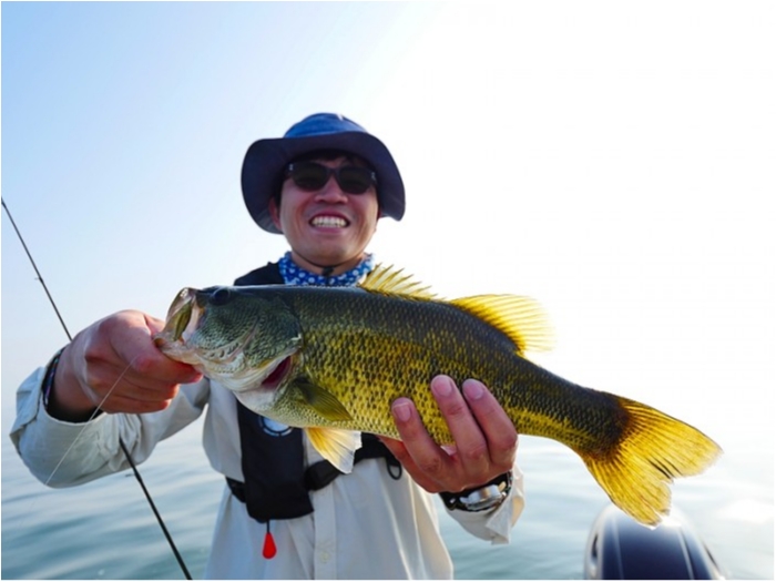 truth  ブログ写真 2018/05/01