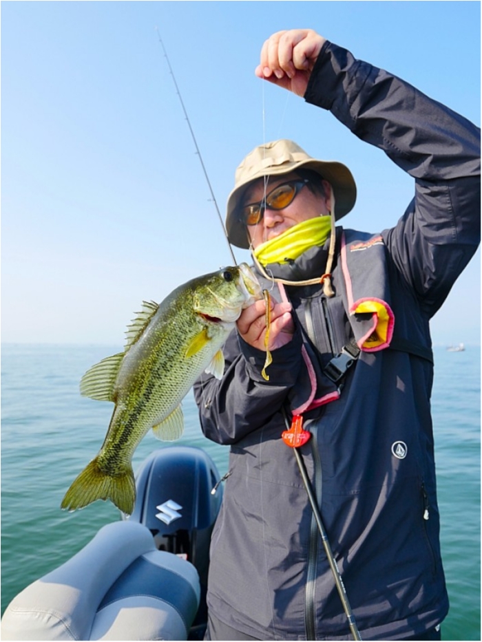 truth  ブログ写真 2018/05/01